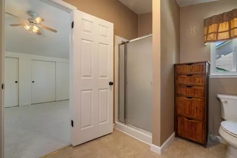 829 Nolte Ln, Modesto, CA 95355 photo 34