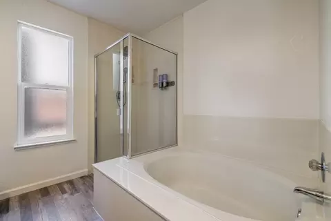 829 Nolte Ln, Modesto, CA 95355 photo 13
