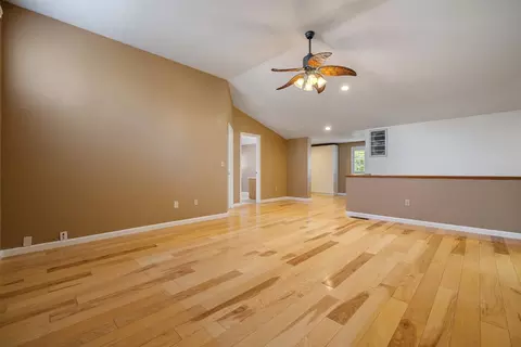 829 Nolte Ln, Modesto, CA 95355 photo 28