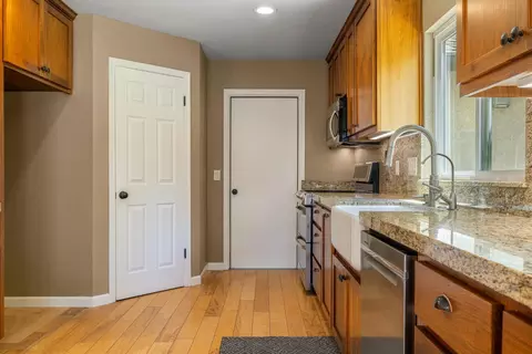 829 Nolte Ln, Modesto, CA 95355 photo 21