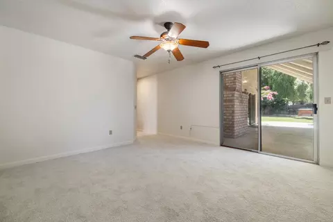 829 Nolte Ln, Modesto, CA 95355 photo 15