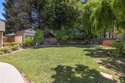 829 Nolte Ln, Modesto, CA 95355 photo 37