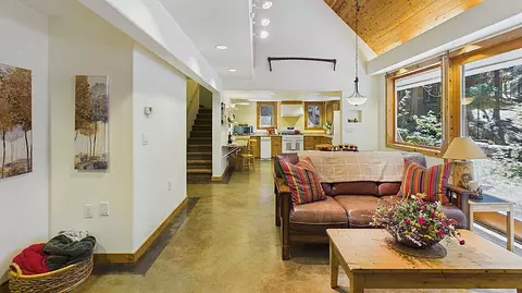 Other - 1404 Karock Rd, Dorrington, CA 95223 photo 3 of 9