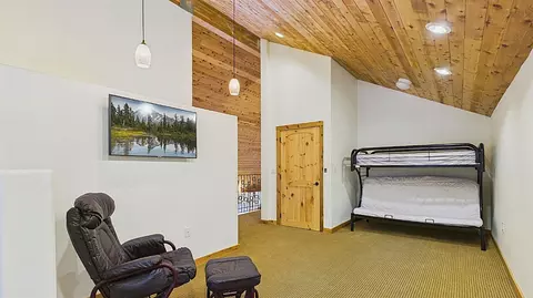 Other - 1404 Karock Rd, Dorrington, CA 95223 photo 4 of 9