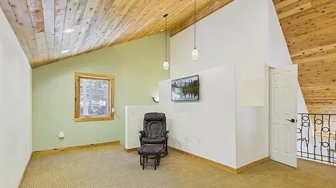 Other - 1404 Karock Rd, Dorrington, CA 95223 photo 5 of 9