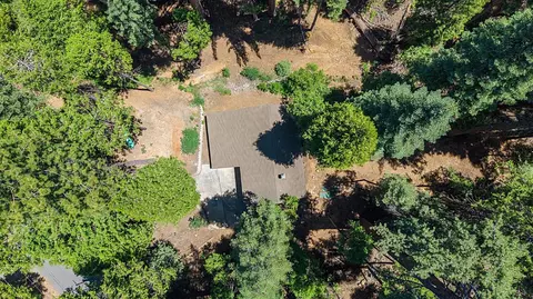 View/Area - 1404 Karock Rd, Dorrington, CA 95223 photo 1 of 2