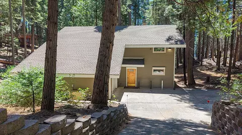 Other - 1404 Karock Rd, Dorrington, CA 95223 photo 7 of 9