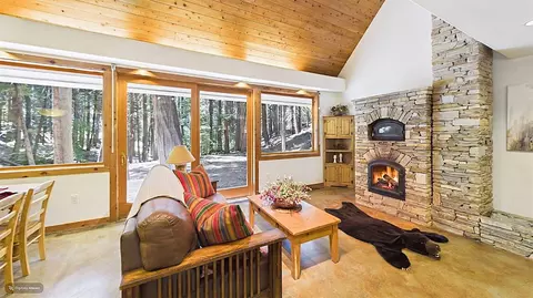 Living - 1404 Karock Rd, Dorrington, CA 95223 photo 1 of 2