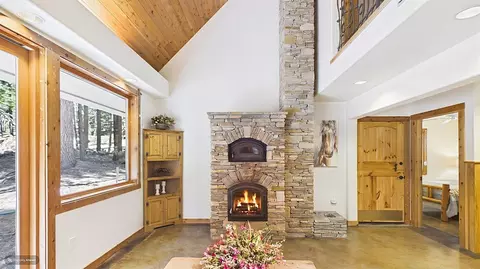 Other - 1404 Karock Rd, Dorrington, CA 95223 photo 2 of 9