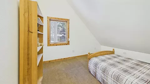 Other - 1404 Karock Rd, Dorrington, CA 95223 photo 6 of 9