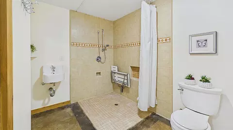 Bath - 1404 Karock Rd, Dorrington, CA 95223 photo 1 of 4