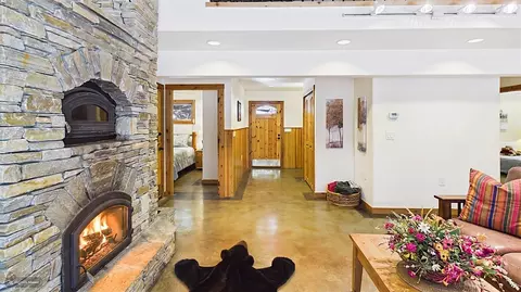 Entry Way - 1404 Karock Rd, Dorrington, CA 95223 photo 1 of 4