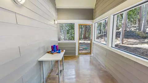 Exterior - 1404 Karock Rd, Dorrington, CA 95223 photo 4 of 11