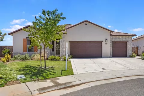 8305 Evans Tree Dr, Roseville, CA 95747