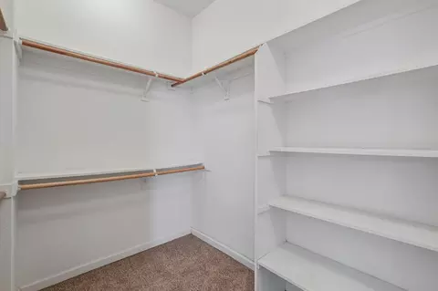 Other - 802 E Augusta St, Woodbridge, CA 95258 photo 4 of 6