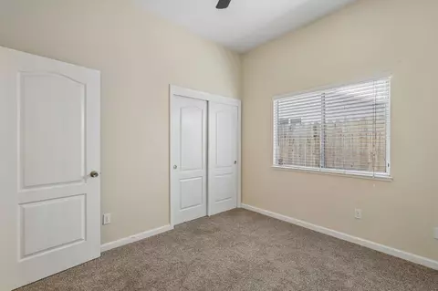 Bedroom - 802 E Augusta St, Woodbridge, CA 95258 photo 8 of 8