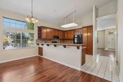 Other - 802 E Augusta St, Woodbridge, CA 95258 photo 2 of 6