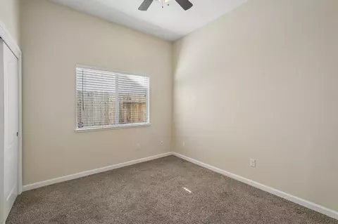 Bedroom - 802 E Augusta St, Woodbridge, CA 95258 photo 7 of 8