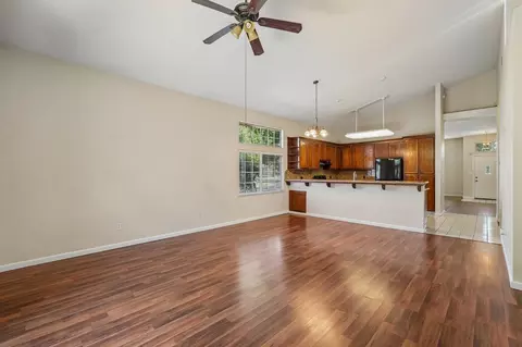 Living - 802 E Augusta St, Woodbridge, CA 95258 photo 6 of 6