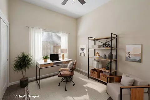 Other - 802 E Augusta St, Woodbridge, CA 95258 photo 5 of 6