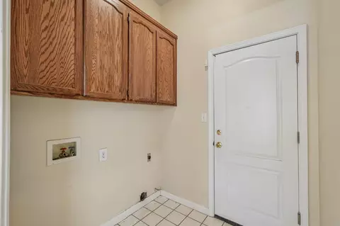 Other - 802 E Augusta St, Woodbridge, CA 95258 photo 6 of 6