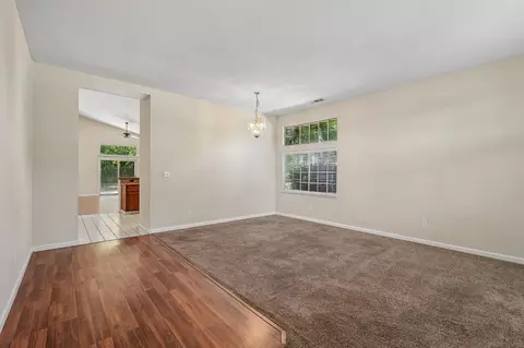Living - 802 E Augusta St, Woodbridge, CA 95258 photo 1 of 6
