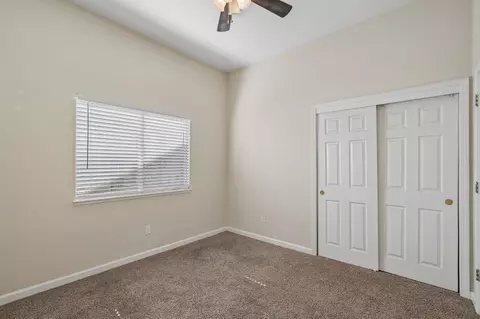 Bedroom - 802 E Augusta St, Woodbridge, CA 95258 photo 6 of 8