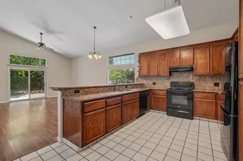 Other - 802 E Augusta St, Woodbridge, CA 95258 photo 1 of 6