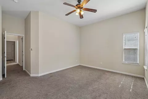 Other - 802 E Augusta St, Woodbridge, CA 95258 photo 3 of 6