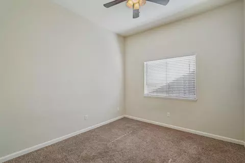Bedroom - 802 E Augusta St, Woodbridge, CA 95258 photo 5 of 8