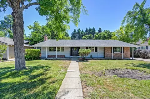1704 Devonshire Rd, Sacramento, CA 95864