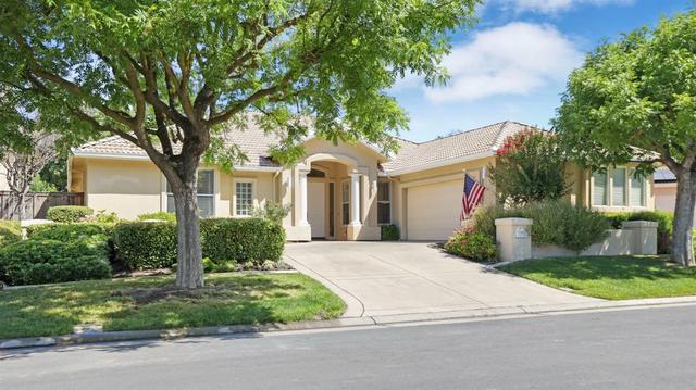 4582 Pine Valley Cir, Stockton, CA 95219