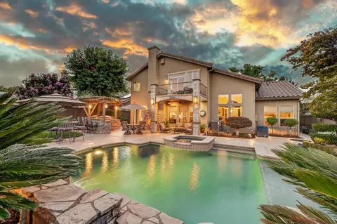 3926 Ironwood Dr, El Dorado Hills, CA 95762