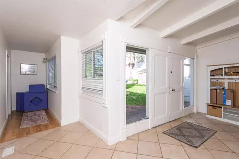 3838 Circle Dr, Loomis, CA 95650 photo 22