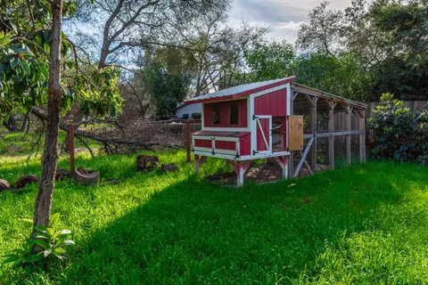 3838 Circle Dr, Loomis, CA 95650 photo 40