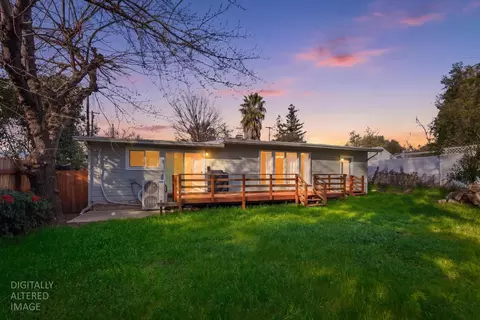 3838 Circle Dr, Loomis, CA 95650 photo 37