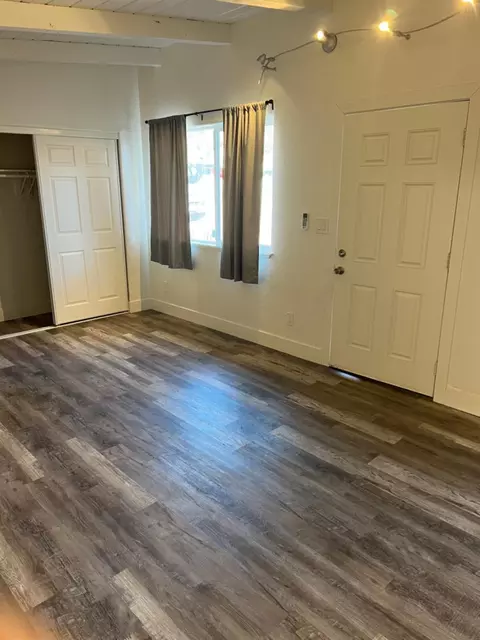 3838 Circle Dr, Loomis, CA 95650 photo 31