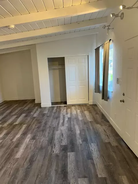 3838 Circle Dr, Loomis, CA 95650 photo 32