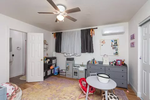 3838 Circle Dr, Loomis, CA 95650 photo 24