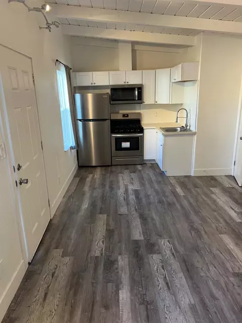 3838 Circle Dr, Loomis, CA 95650 photo 30