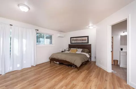 3838 Circle Dr, Loomis, CA 95650 photo 18