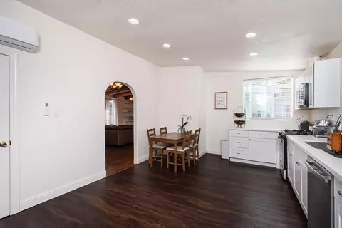 3838 Circle Dr, Loomis, CA 95650 photo 14