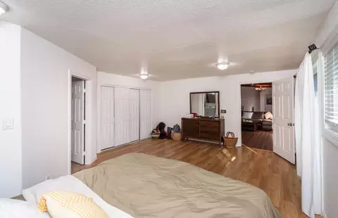 3838 Circle Dr, Loomis, CA 95650 photo 19