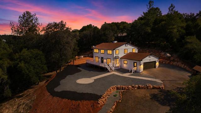3720 Otto Way, Auburn, CA 95602