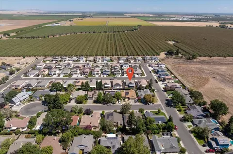 437 Young Dr, Winters, CA 95694 photo 39