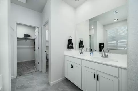 437 Young Dr, Winters, CA 95694 photo 24