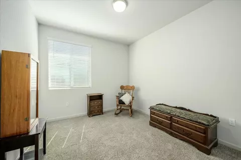 437 Young Dr, Winters, CA 95694 photo 11
