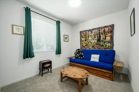 437 Young Dr, Winters, CA 95694 photo 6