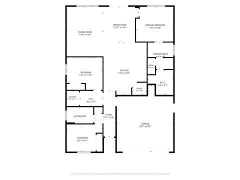 437 Young Dr, Winters, CA 95694 photo 42