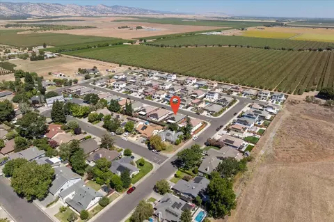 437 Young Dr, Winters, CA 95694 photo 40